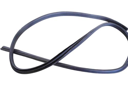 Used Rubber door seal SUBARU OUTBACK (BS) 2.0 D AWD (BSD) (150 hp) 30253634