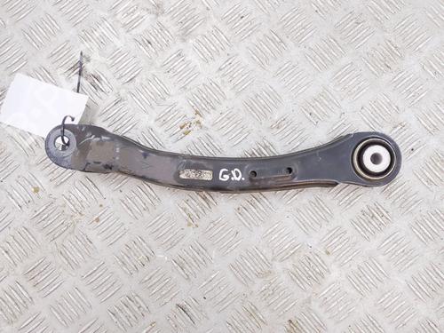 Used Right rear suspension arm Right rear suspension arm 39205306 39205306