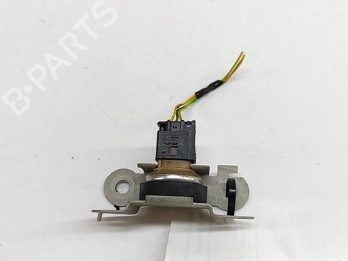 Used Electronic sensor LAND ROVER RANGE ROVER SPORT II (L494) 5.0 SCV8 4x4 (510 hp) 27787476