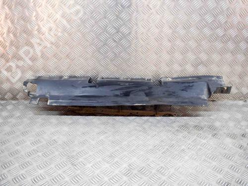 Used Front bumper spoiler FORD TRANSIT Van (FA_ _) 2.2 TDCi (115 hp) 14642270