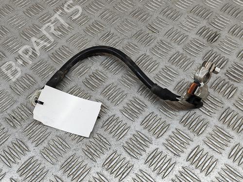 Kabel AUDI A7 Sportback (4GA, 4GF) 3.0 TDI quattro (218 hp) 20675132