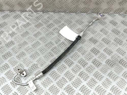 AC-rør BMW X1 (U11) iX1 xDrive 30 | BP28552944M126