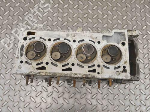 Cabeça do motor ALFA ROMEO STELVIO (949_) 2.0 Q4 (949.AXF2A) | BP30232923M5