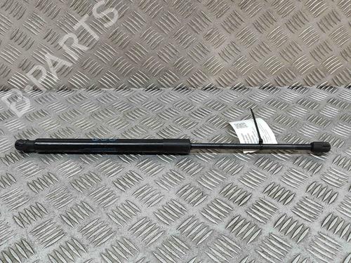 Used Tailgate lift support HONDA CIVIC X Hatchback (FC_, FK_) 2.0 Type-R (FK8) (320 hp) 20982083