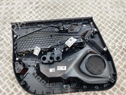 Front right panel FORD PUMA (J2K, CF7) 1.0 EcoBoost mHEV | BP28688144C59 - Image 6