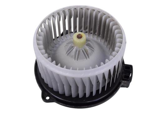 Varmeblæser TOYOTA PREVIA II (_R3_) 2.0 D-4D (CLR30_, CLR30R) 8710358010