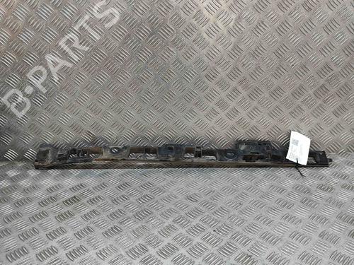 Used Other PORSCHE MACAN (95B) 3.0 S Diesel (211 hp) 20232264