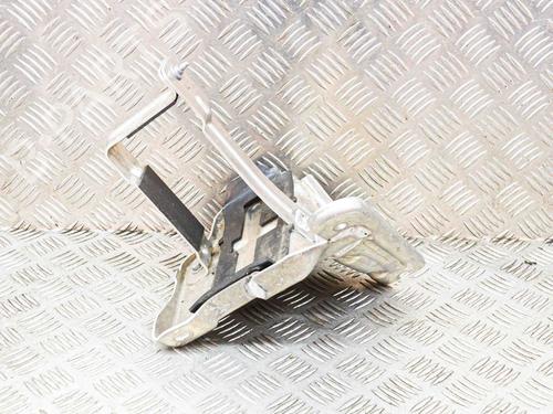 Support BMW i3 (I01) Electric | BP14634032C155 