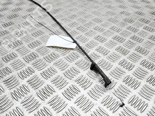Cable PORSCHE PANAMERA (970) 3.0 S E-Hybrid | BP39410086E12 - Image 4