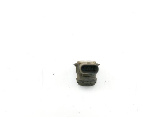 Electronic module VOLVO XC40 (536) D3 | BP39989717M83 - Image 5