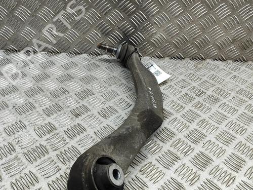 BP16077019M12 main image