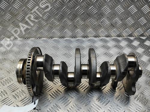 Used Other Other AUDI TT (FV3, FVP) 1.8 TFSI (180 hp) 32213923 32213923