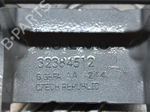 Dørhængsel/Dørbegrænser VOLVO XC40 (536) B4 Mild-Hybrid | BP28430776C146 