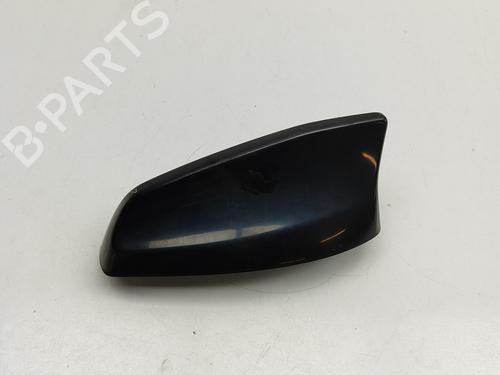 Antenna/Base LAND ROVER RANGE ROVER SPORT II (L494) 4.4 SDV8 4x4 | BP29830188C140