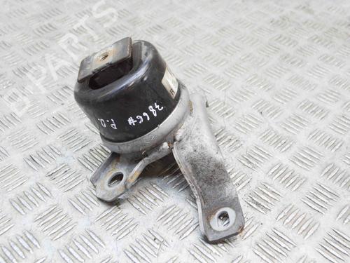 Used Engine mount VOLVO XC60 I SUV (156) D4 (190 hp) 12125027