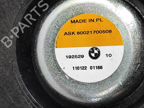 Electronic module BMW iX (I20) xDrive 50 | BP28556552M83
