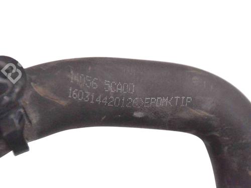 Pipe INFINITI Q50 3.0 t | BP30235244M125