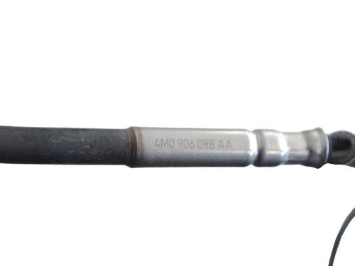 Electronic sensor AUDI A6 C7 Avant (4G5, 4GD) 3.0 TDI quattro | BP33364926M84 - Image 5