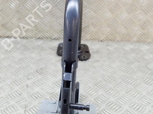 Hinge/Door check strap MASERATI QUATTROPORTE VI 3.0 S Q4 | BP14644198C146 