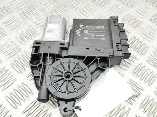 Right front window motor VOLVO XC60 II (246) D4 | BP37076958E20 - Image 2