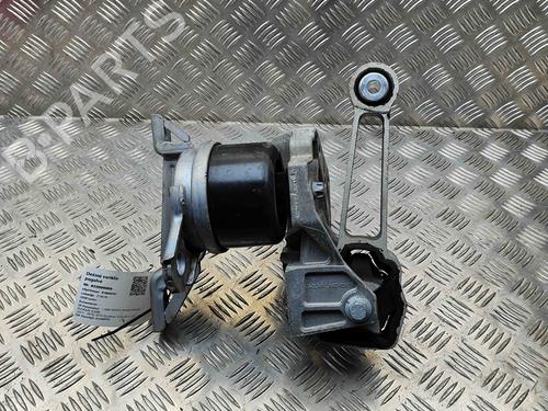 Engine mount LAND ROVER RANGE ROVER EVOQUE (L538) 2.2 D 4x4 | BP29486122M89 