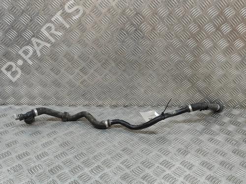 Used Pipe Pipe MERCEDES-BENZ EQS (V297) EQS 450+ (297.123) (333 hp) 33368314 33368314