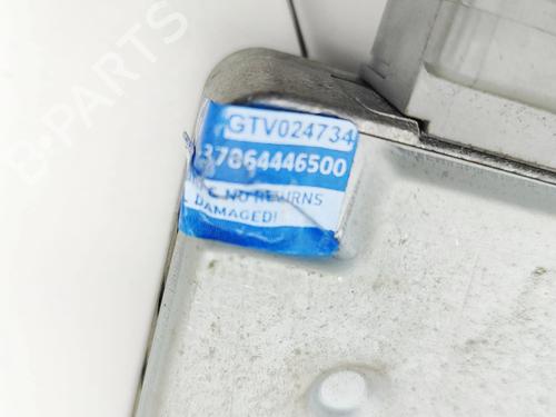 Electronic module JAGUAR XJ (X308) 4.0 | BP33378032M83 - Image 4