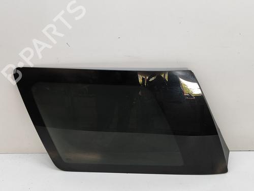 Used Rear left quarter glass FORD USA EXPLORER 4.0 4WD (213 hp) 28558578