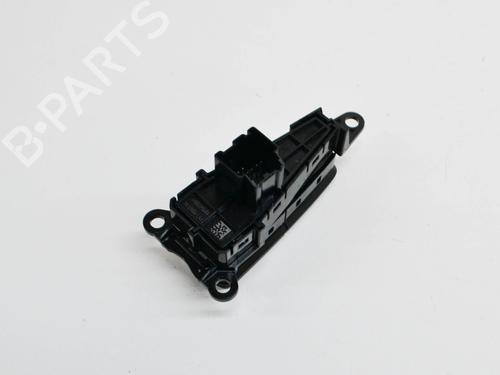 Switch FORD FOCUS III 1.0 EcoBoost | BP27758834I30 