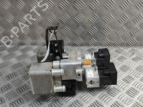 Elektronisk sensor JAGUAR I-PACE (X590) EV400 AWD (400 hp) 28435720