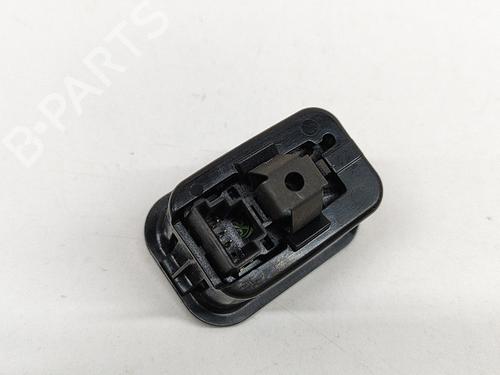 Switch MERCEDES-BENZ CLS (C218) CLS 350 BlueTEC / d (218.326) | BP21809167I30 