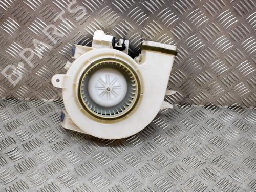 Used Heater blower motor Heater blower motor LEXUS GS (_L1_) 450h (GWL10_, GWL10, GWL10R) (345 hp) 9227778 9227778