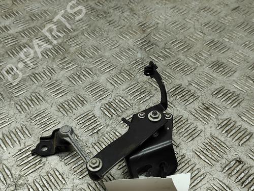 Electronic sensor HONDA CIVIC X Hatchback (FC_, FK_) 2.0 Type-R (FK8) | BP20232692M84 