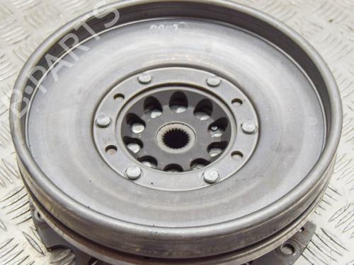 Used Flywheel AUDI Q5 (FYB, FYG) 2.0 TFSI quattro (252 hp) 14618124