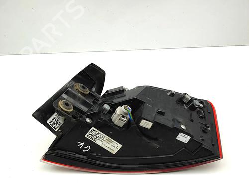Left taillight AUDI A5 (F53, F5P) S5 TFSI quattro | BP37426175C34 - Image 5