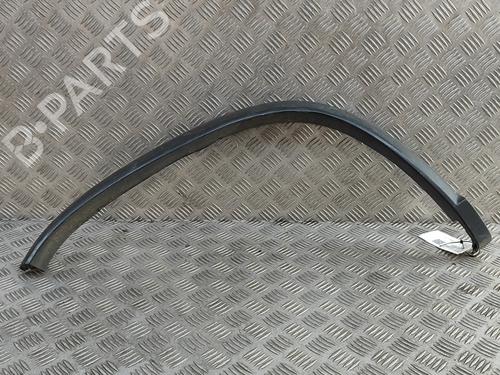 Used Rear right wheel arch trim VW TIGUAN (5N_) 2.0 TDI 4motion (140 hp) 27217258