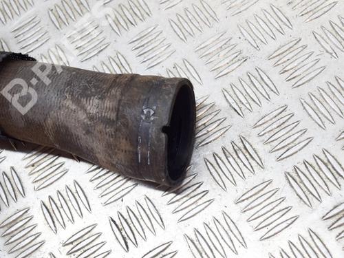 Pipe MASERATI LEVANTE SUV (M161) 3.0 D Q4 | BP8843638M125 