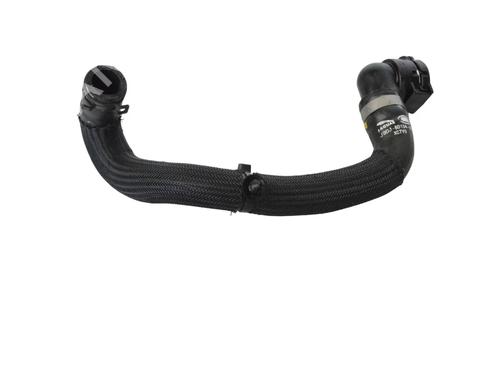 Used Pipe JAGUAR I-PACE (X590) EV400 AWD (400 hp) 30248732