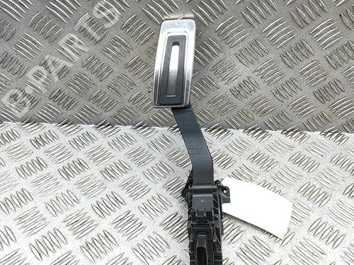 pedal-cupra-leon-sportstourer-kl8-ku8-kud-2020-33380661 main image