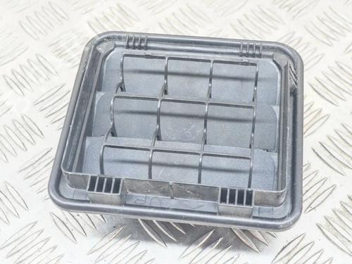 Grill HYUNDAI IONIQ (AE) 1.6 GDI Hybrid (105 hp) 14621399