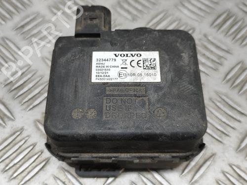 Elektronisk modul POLESTAR POLESTAR 2 (534) EV (408 hp) 28431758