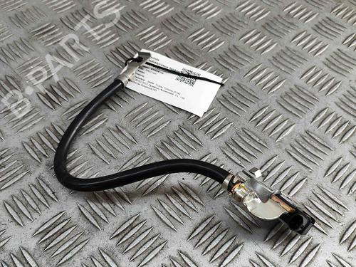 Used Cable BMW 3 Gran Turismo (F34) 320 d xDrive (184 hp) 27295591