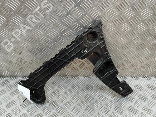 rear-bumper-bracket-audi-a4-b9-avant-8w5-8wd-2015-27772312 main image