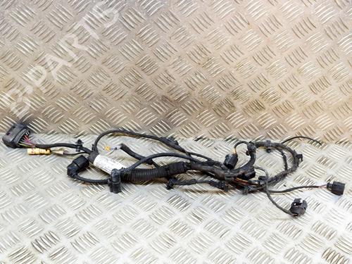 Wiring harness PORSCHE MACAN (95B) 3.0 S Diesel | BP14655282E16 - Image 2