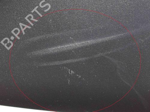 Other TESLA MODEL 3 (5YJ3) EV AWD | BP27756742O1