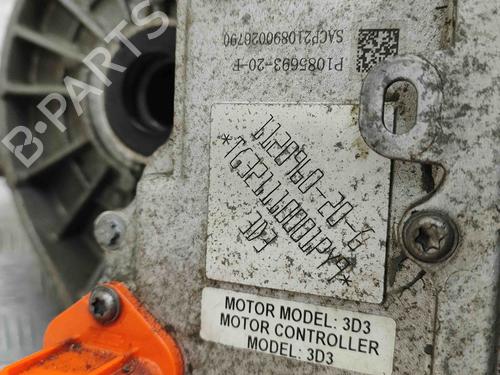 Engine TESLA MODEL 3 (5YJ3) EV AWD | BP28554019M1