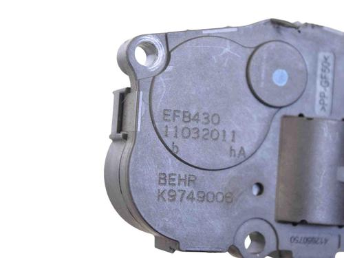 Elektronisk modul AUDI A5 Convertible (8F7) 3.0 TDI quattro | BP30254841M83 
