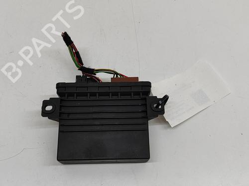 Electronic module PORSCHE CAYMAN (987) S 3.4 | BP28062332M83 