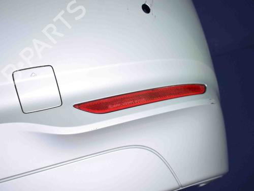 Rear bumper BMW 2 Convertible (F23) 228 i | BP30283715C8