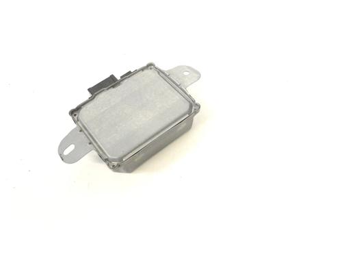 Electronic module OPEL ASTRA J GTC 1.4 Turbo (08) | BP33349226M83 - Image 4